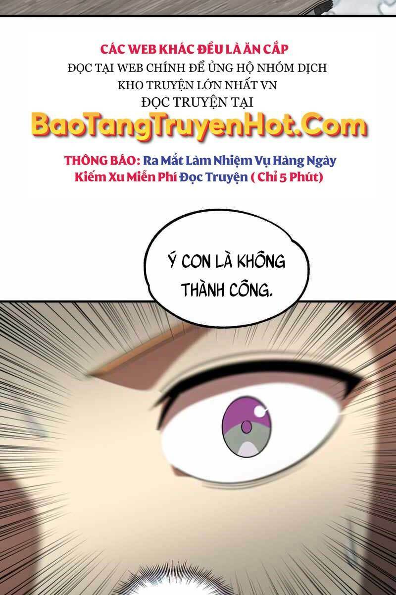 con trai út của đại pháp sư lừng danh chapter 22 - Next chapter 23