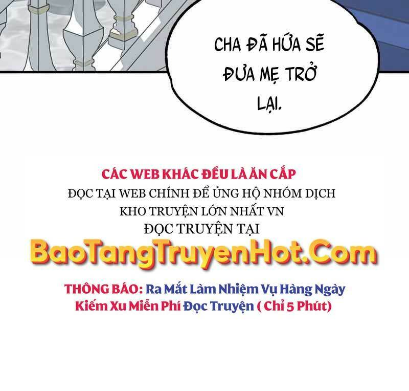 con trai út của đại pháp sư lừng danh chapter 22 - Next chapter 23