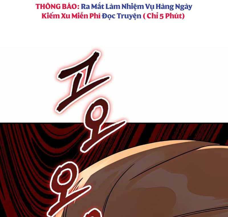 con trai út của đại pháp sư lừng danh chapter 22 - Next chapter 23