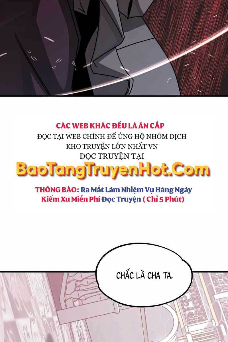 con trai út của đại pháp sư lừng danh chapter 22 - Next chapter 23