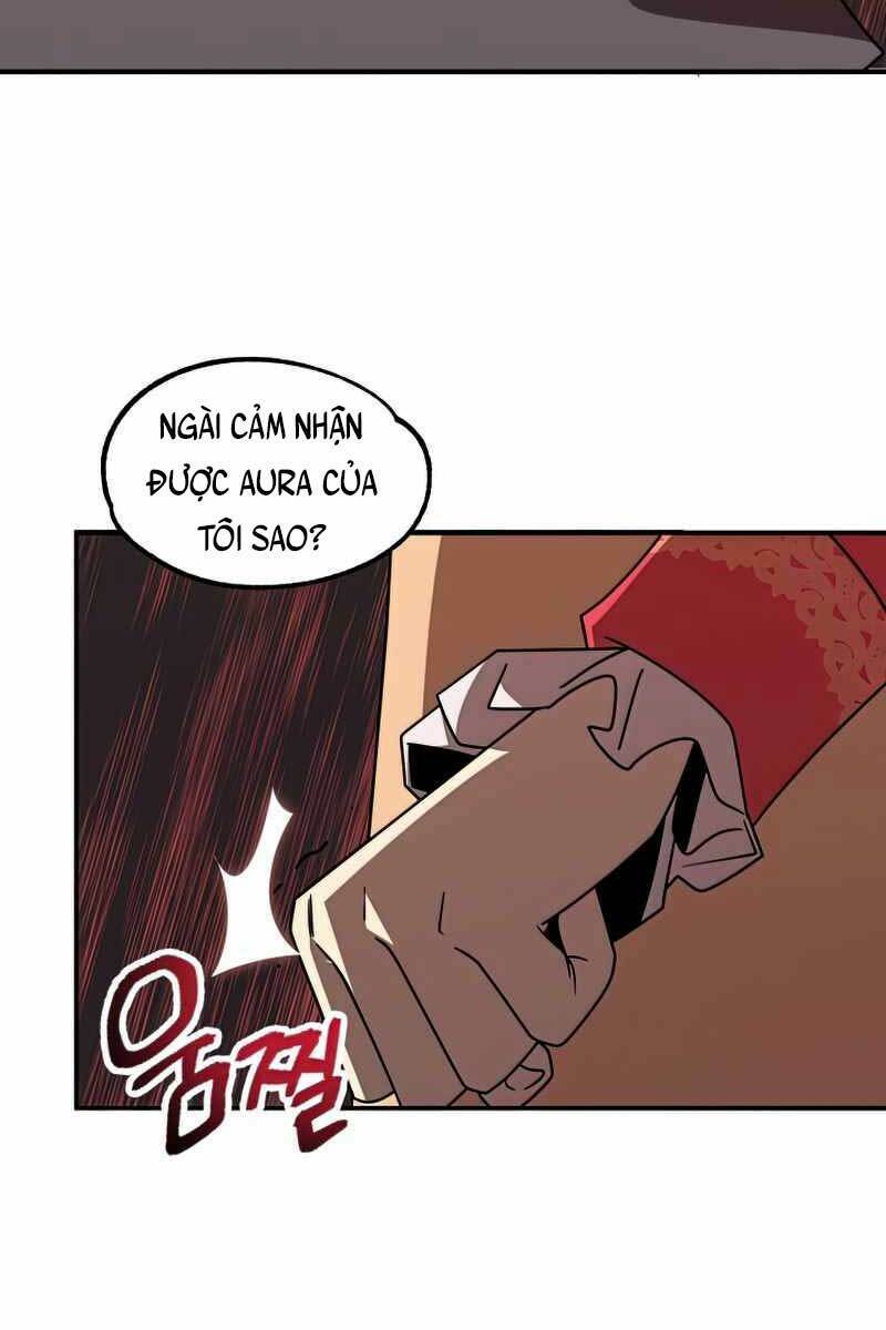 con trai út của đại pháp sư lừng danh chapter 22 - Next chapter 23