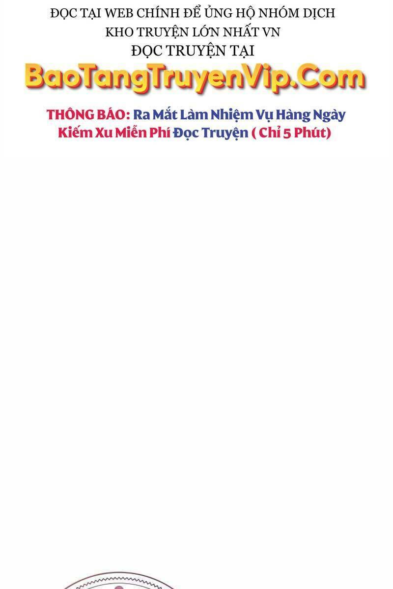 con trai út của đại pháp sư lừng danh chapter 33 - Next chapter 34