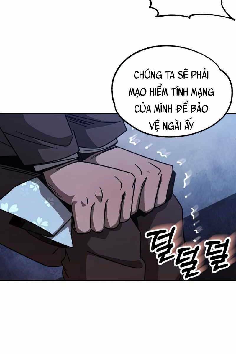 con trai út của đại pháp sư lừng danh chapter 33 - Next chapter 34