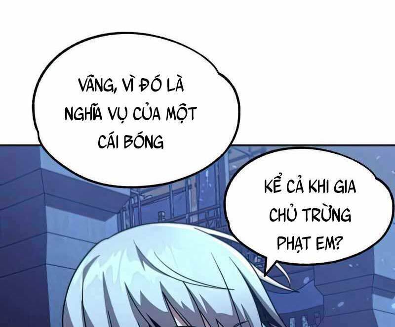 con trai út của đại pháp sư lừng danh chapter 33 - Next chapter 34