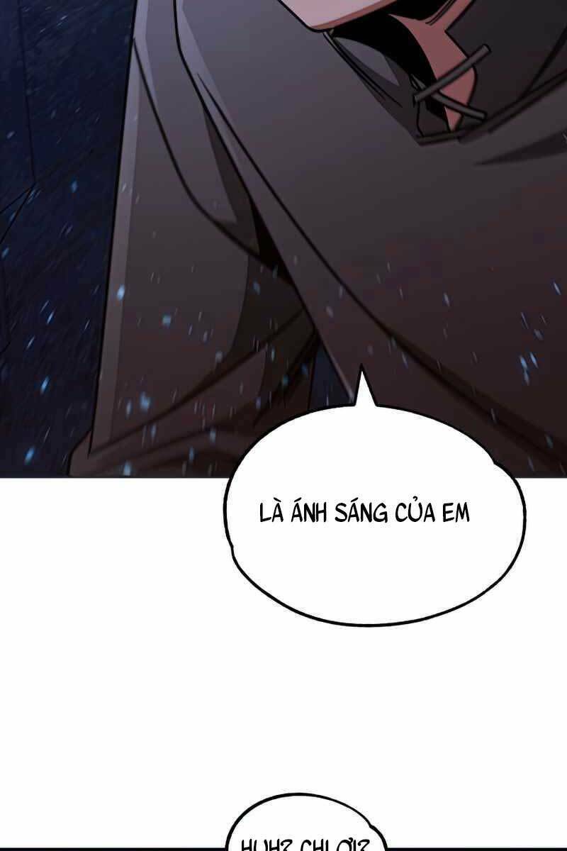 con trai út của đại pháp sư lừng danh chapter 33 - Next chapter 34