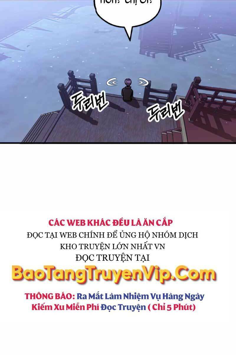 con trai út của đại pháp sư lừng danh chapter 33 - Next chapter 34