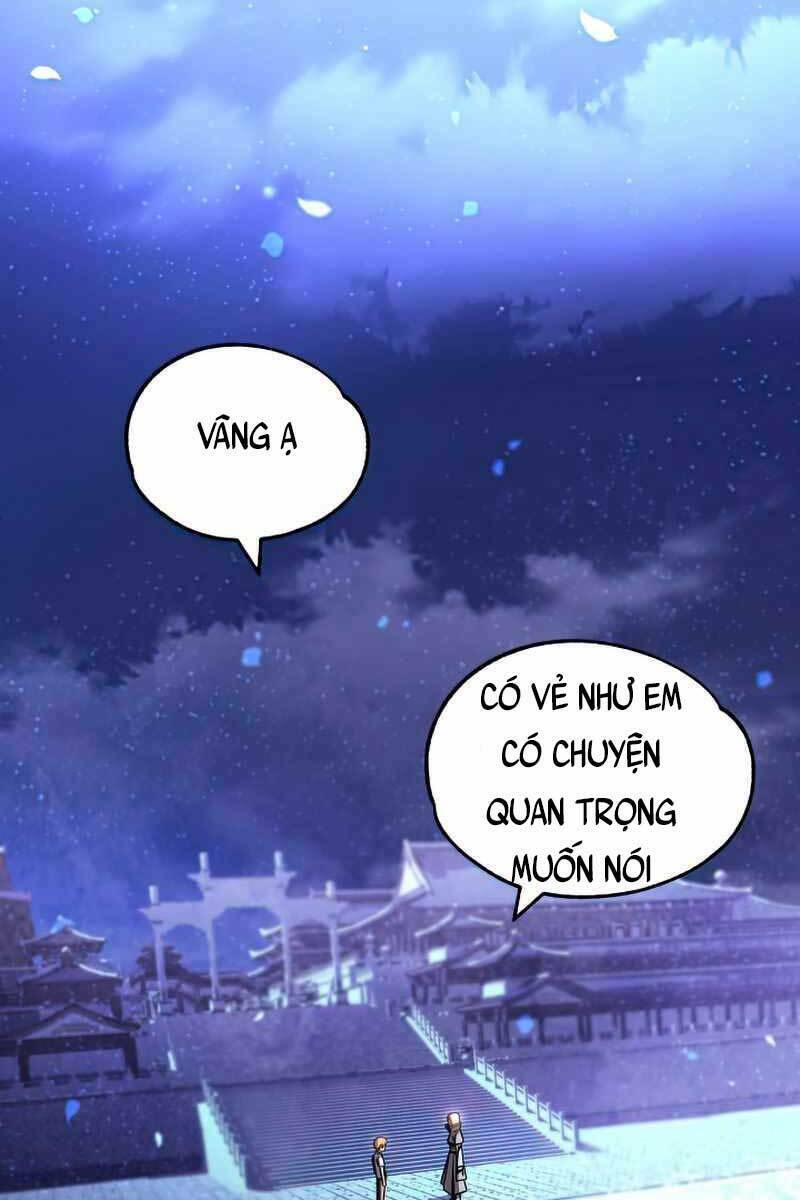 con trai út của đại pháp sư lừng danh chapter 33 - Next chapter 34