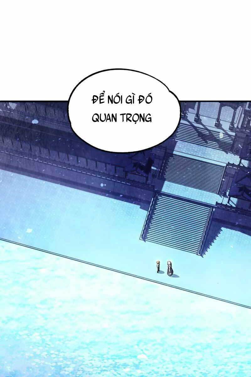 con trai út của đại pháp sư lừng danh chapter 33 - Next chapter 34