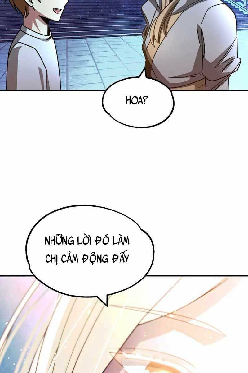 con trai út của đại pháp sư lừng danh chapter 33 - Next chapter 34