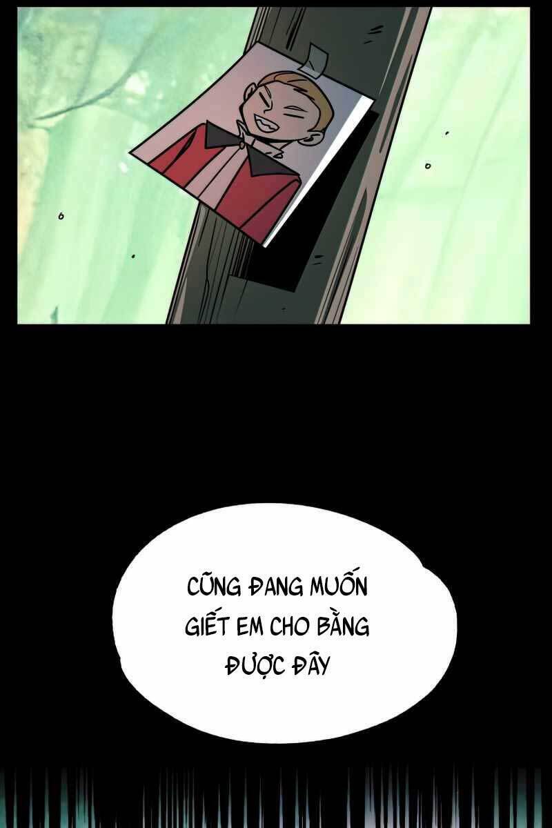 con trai út của đại pháp sư lừng danh chapter 33 - Next chapter 34