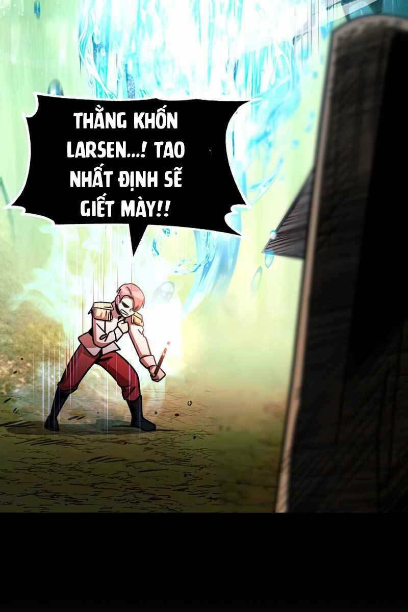 con trai út của đại pháp sư lừng danh chapter 33 - Next chapter 34