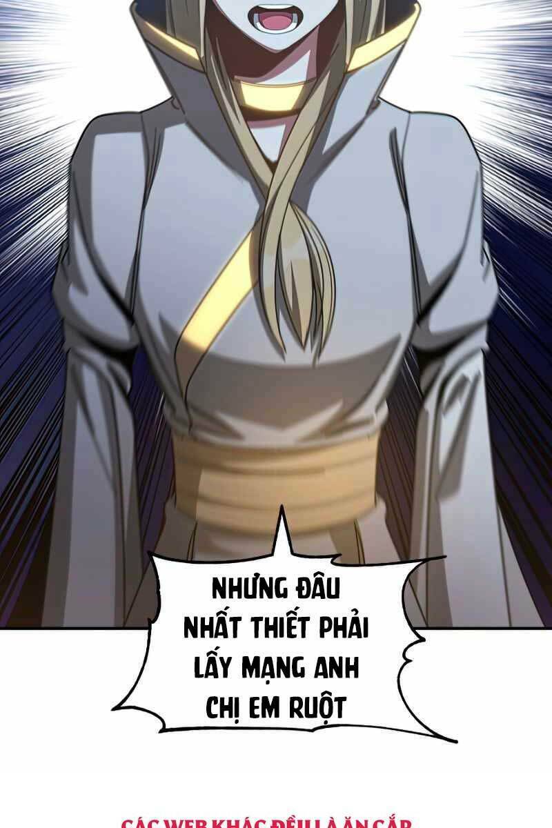 con trai út của đại pháp sư lừng danh chapter 33 - Next chapter 34