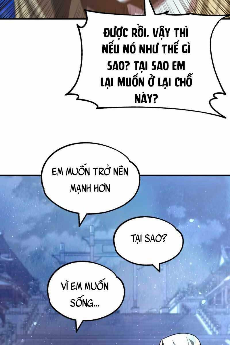 con trai út của đại pháp sư lừng danh chapter 33 - Next chapter 34