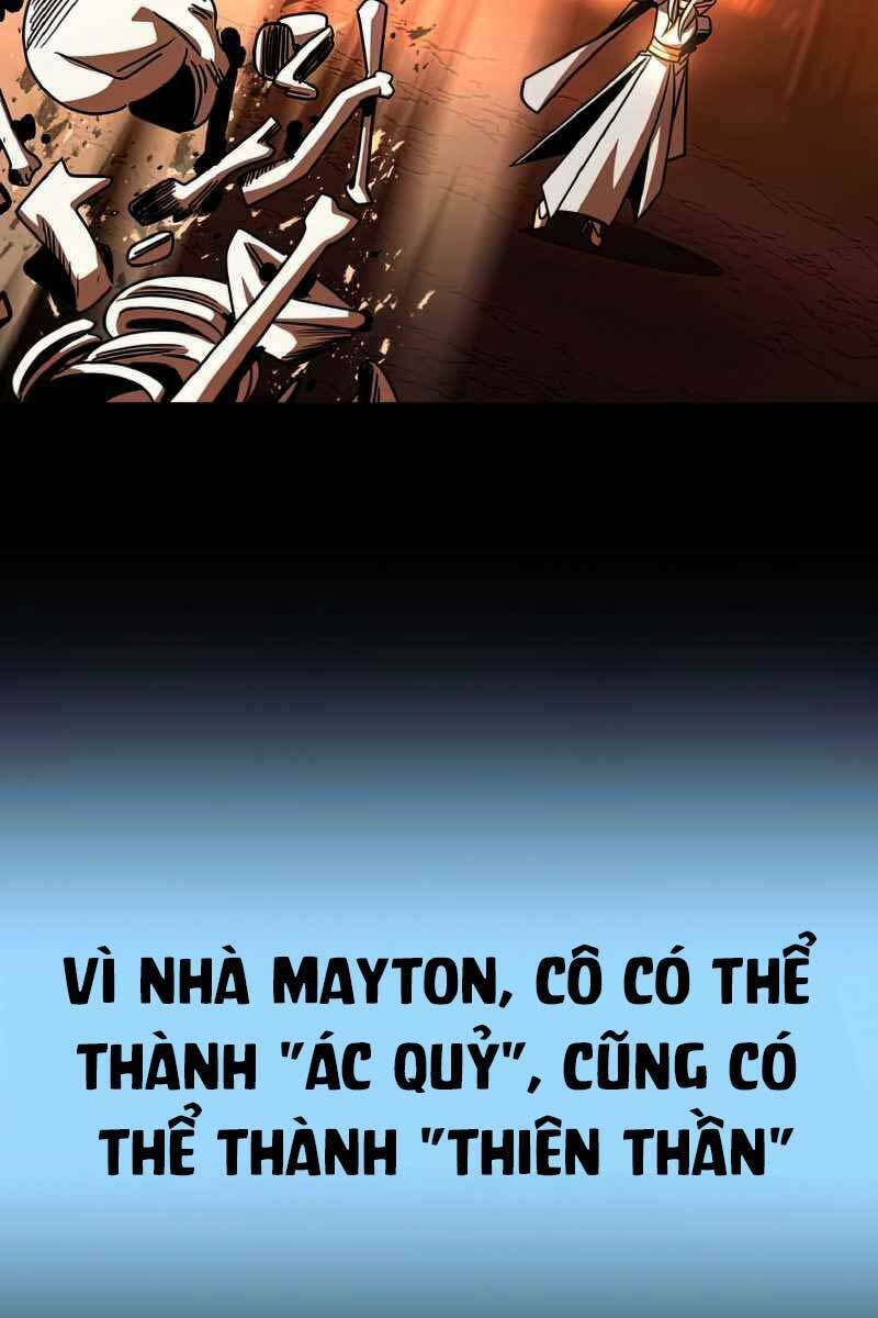 con trai út của đại pháp sư lừng danh chapter 33 - Next chapter 34