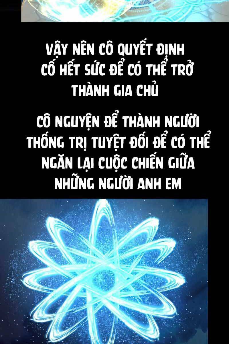 con trai út của đại pháp sư lừng danh chapter 33 - Next chapter 34