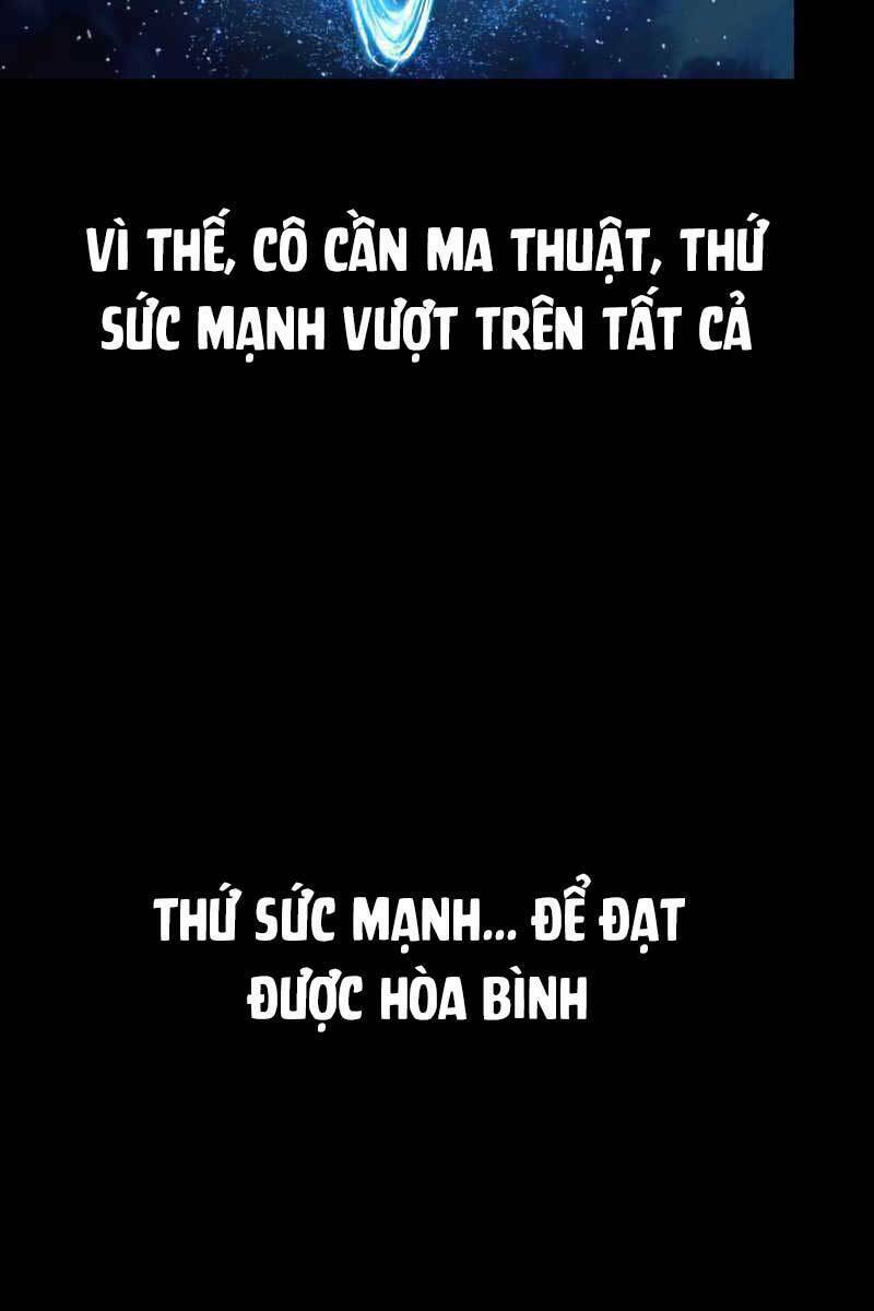 con trai út của đại pháp sư lừng danh chapter 33 - Next chapter 34