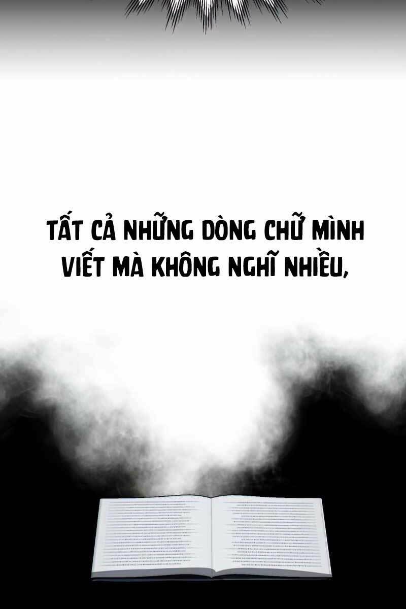 con trai út của đại pháp sư lừng danh chapter 33 - Next chapter 34