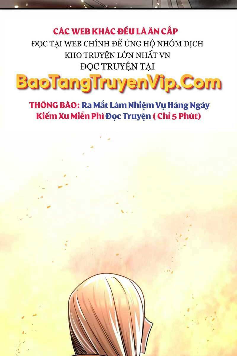 con trai út của đại pháp sư lừng danh chapter 33 - Next chapter 34