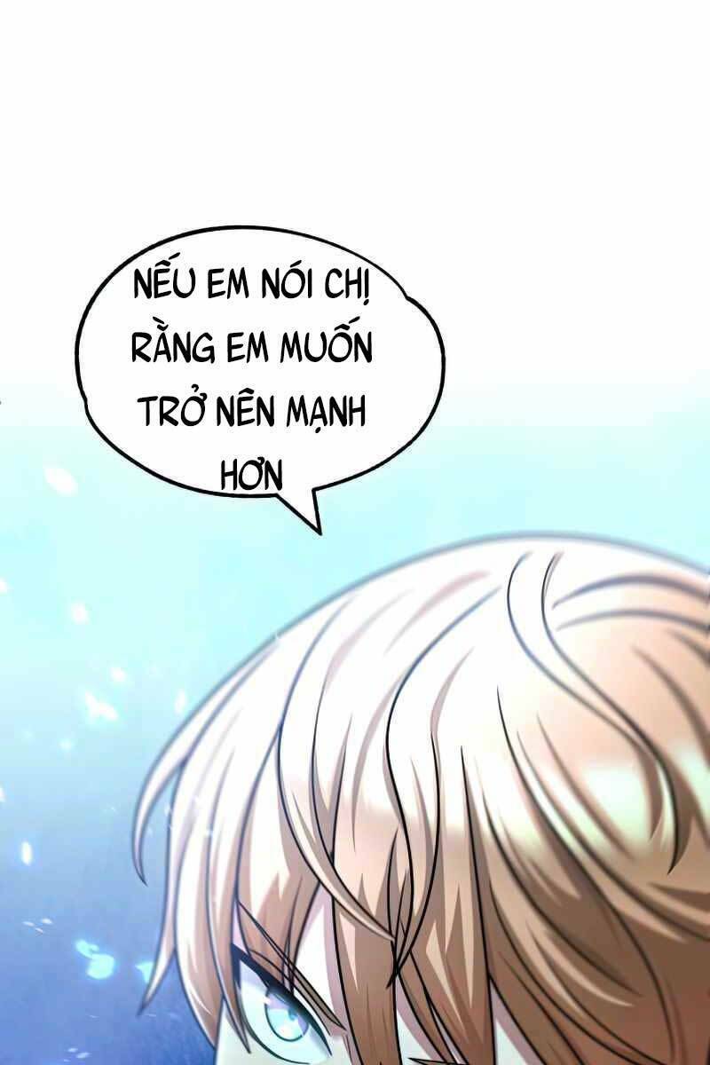 con trai út của đại pháp sư lừng danh chapter 33 - Next chapter 34