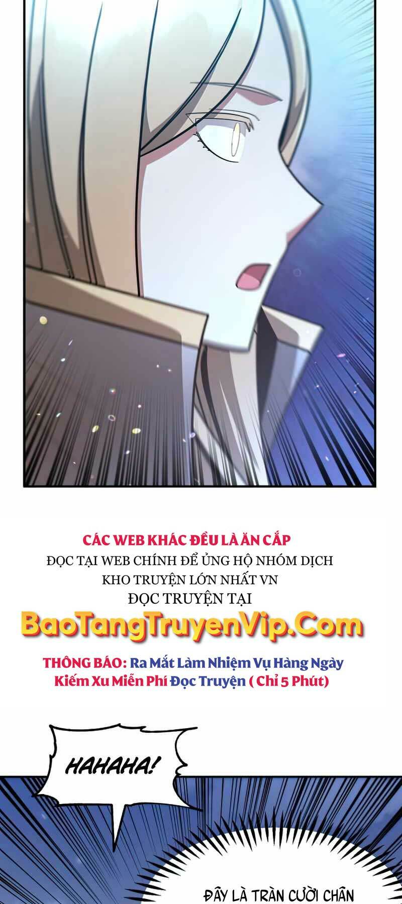 con trai út của đại pháp sư lừng danh chapter 34 - Next chapter 35