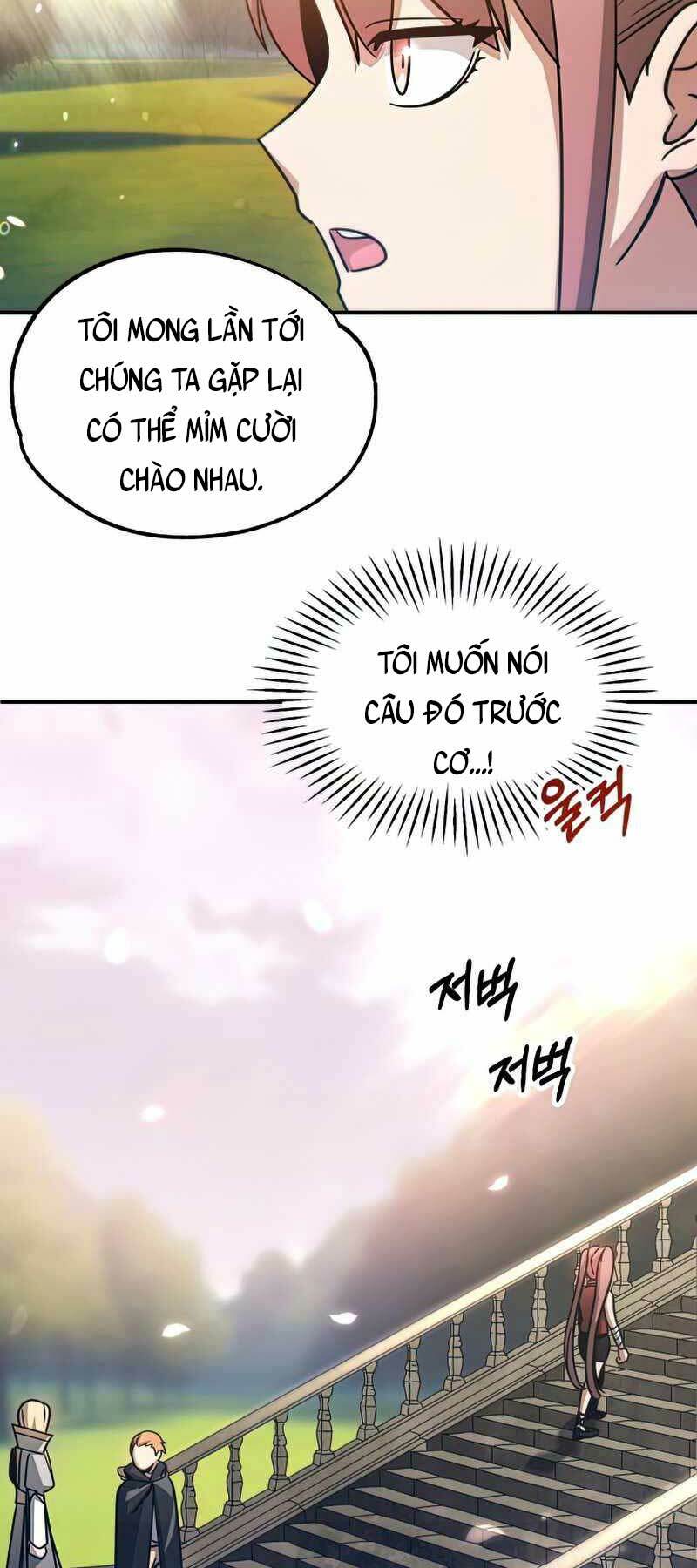 con trai út của đại pháp sư lừng danh chapter 34 - Next chapter 35