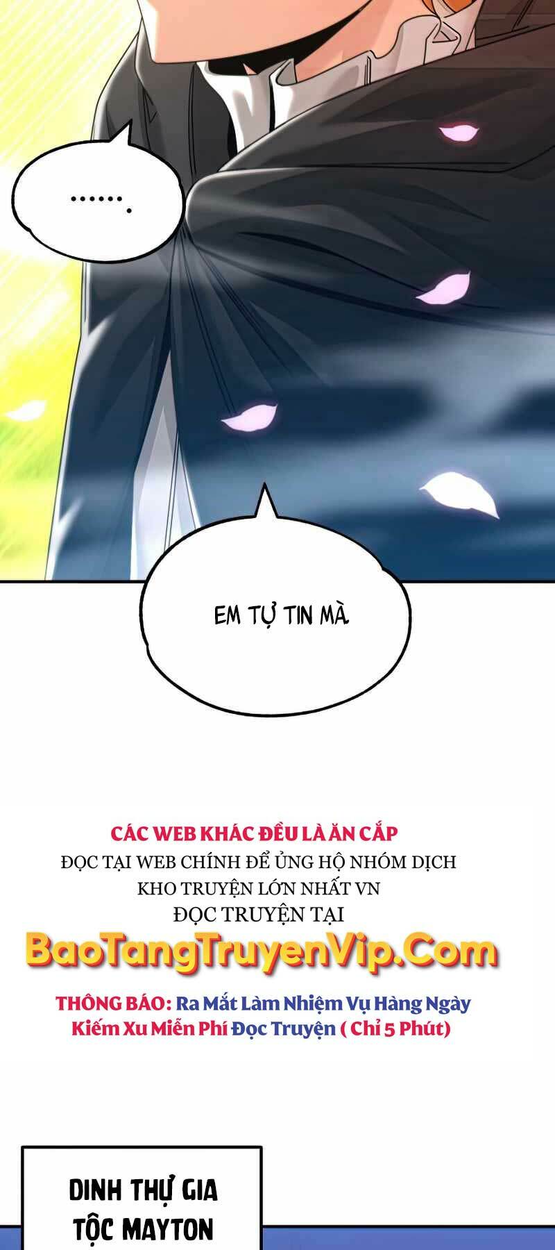 con trai út của đại pháp sư lừng danh chapter 34 - Next chapter 35