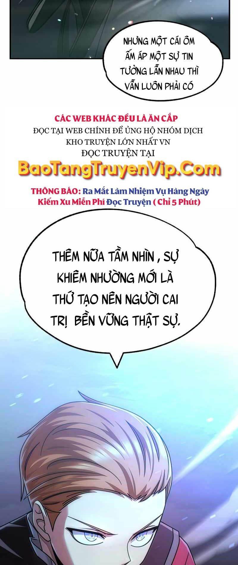 con trai út của đại pháp sư lừng danh chapter 34 - Next chapter 35