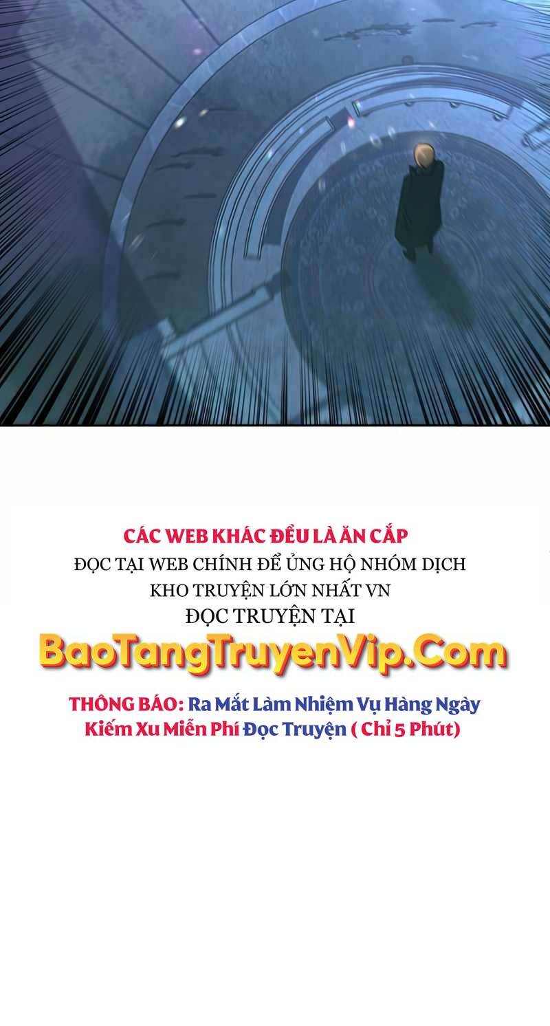 con trai út của đại pháp sư lừng danh chapter 34 - Next chapter 35