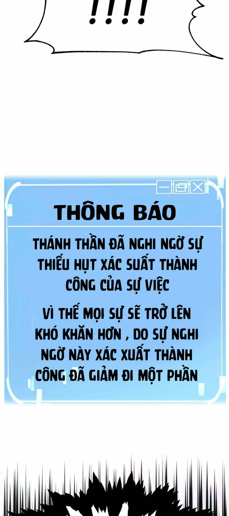 con trai út của đại pháp sư lừng danh chapter 34 - Next chapter 35