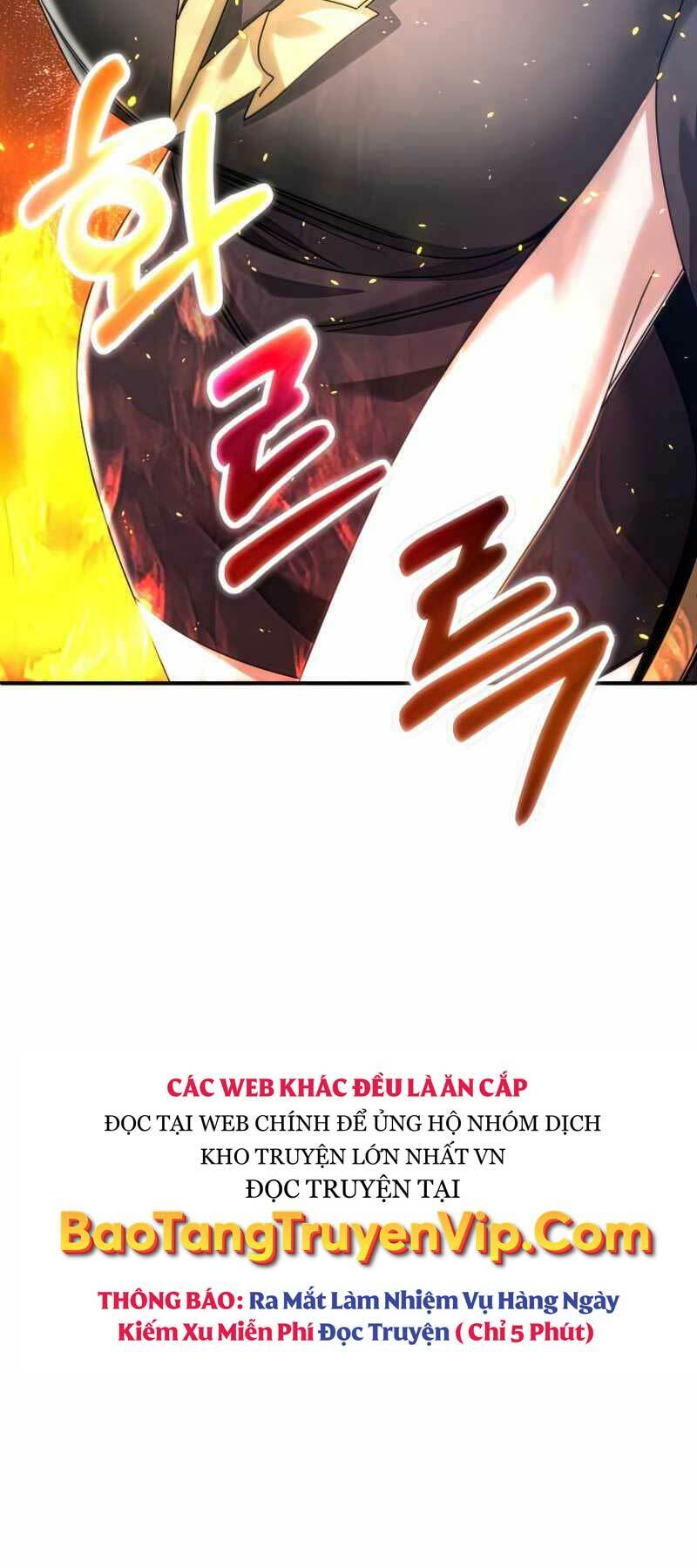 con trai út của đại pháp sư lừng danh chapter 34 - Next chapter 35