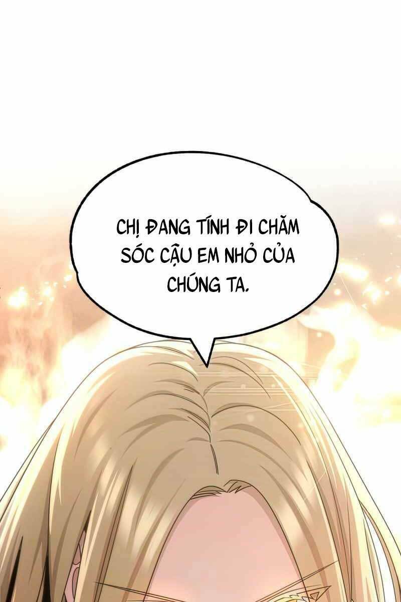 con trai út của đại pháp sư lừng danh chapter 35 - Next chapter 36