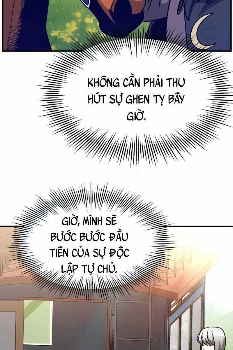 con trai út của đại pháp sư lừng danh chapter 35 - Next chapter 36