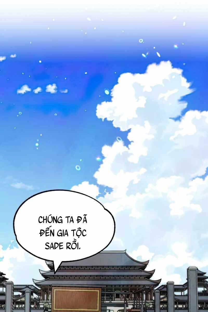 con trai út của đại pháp sư lừng danh chapter 35 - Next chapter 36