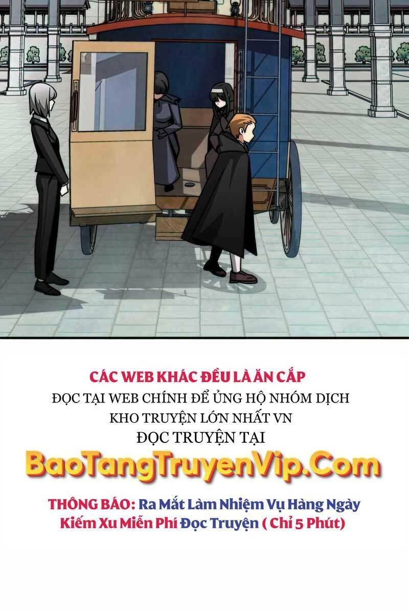 con trai út của đại pháp sư lừng danh chapter 35 - Next chapter 36