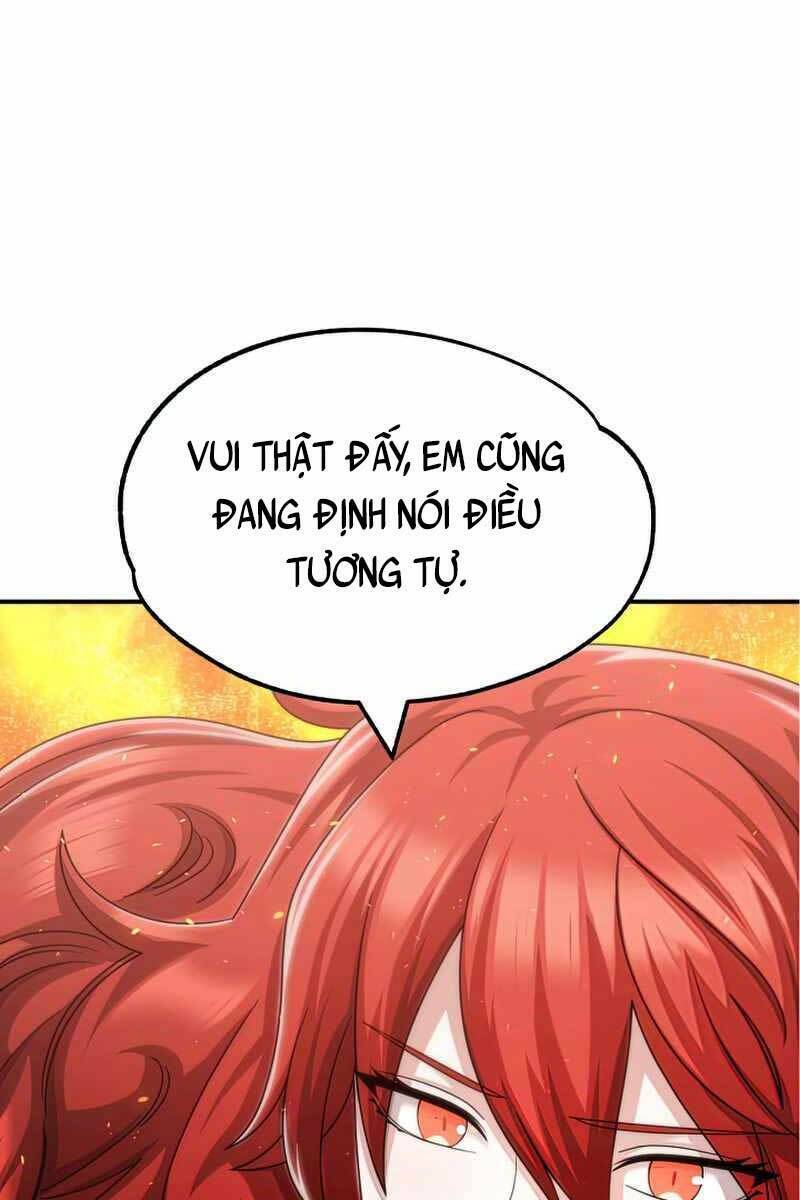 con trai út của đại pháp sư lừng danh chapter 35 - Next chapter 36