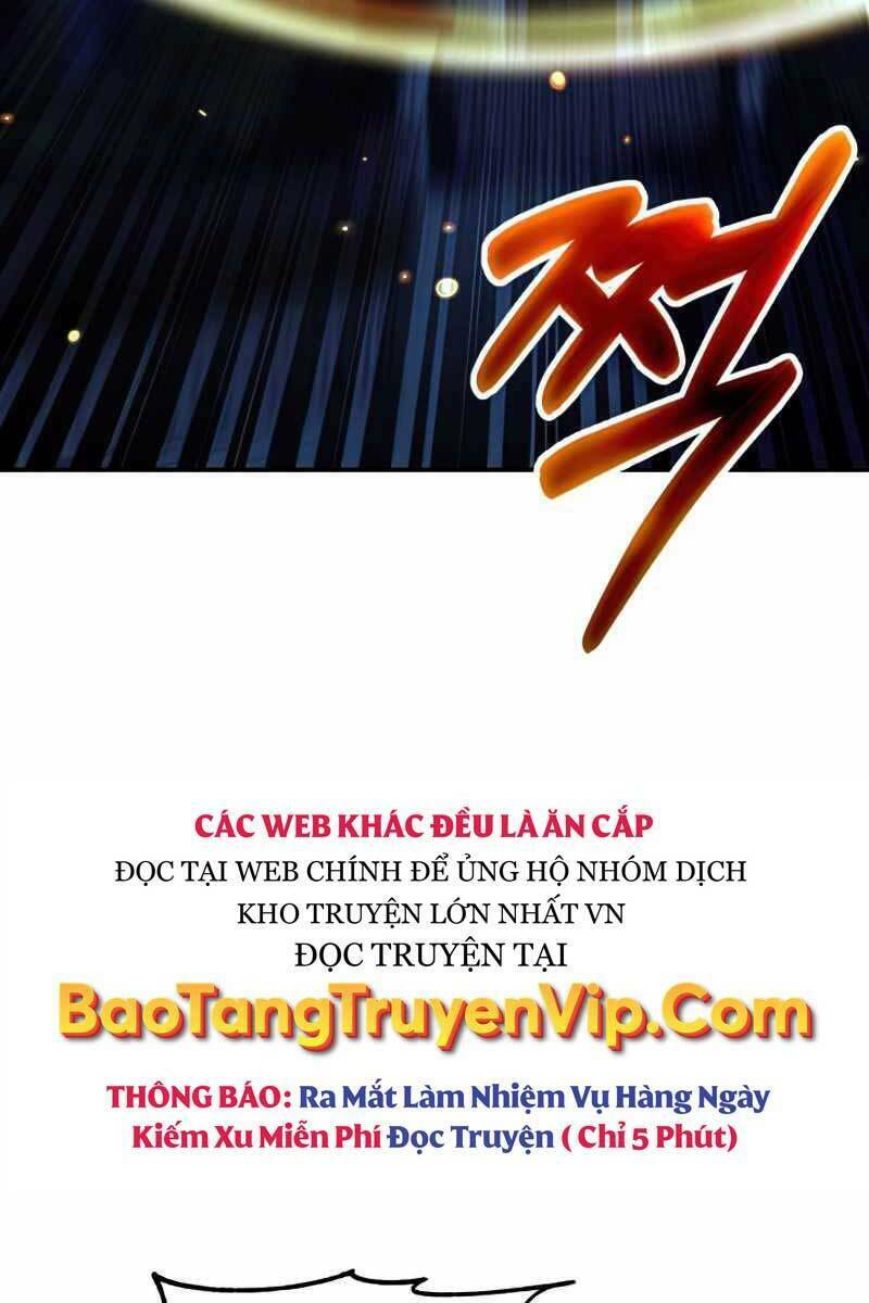 con trai út của đại pháp sư lừng danh chapter 35 - Next chapter 36