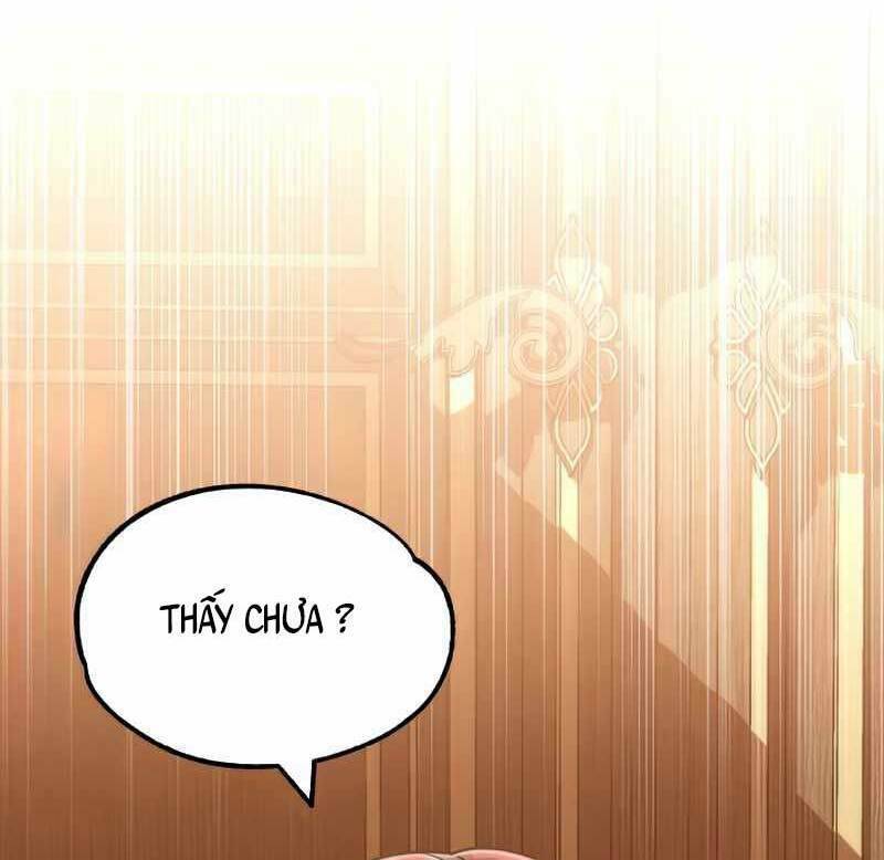 con trai út của đại pháp sư lừng danh chapter 35 - Next chapter 36