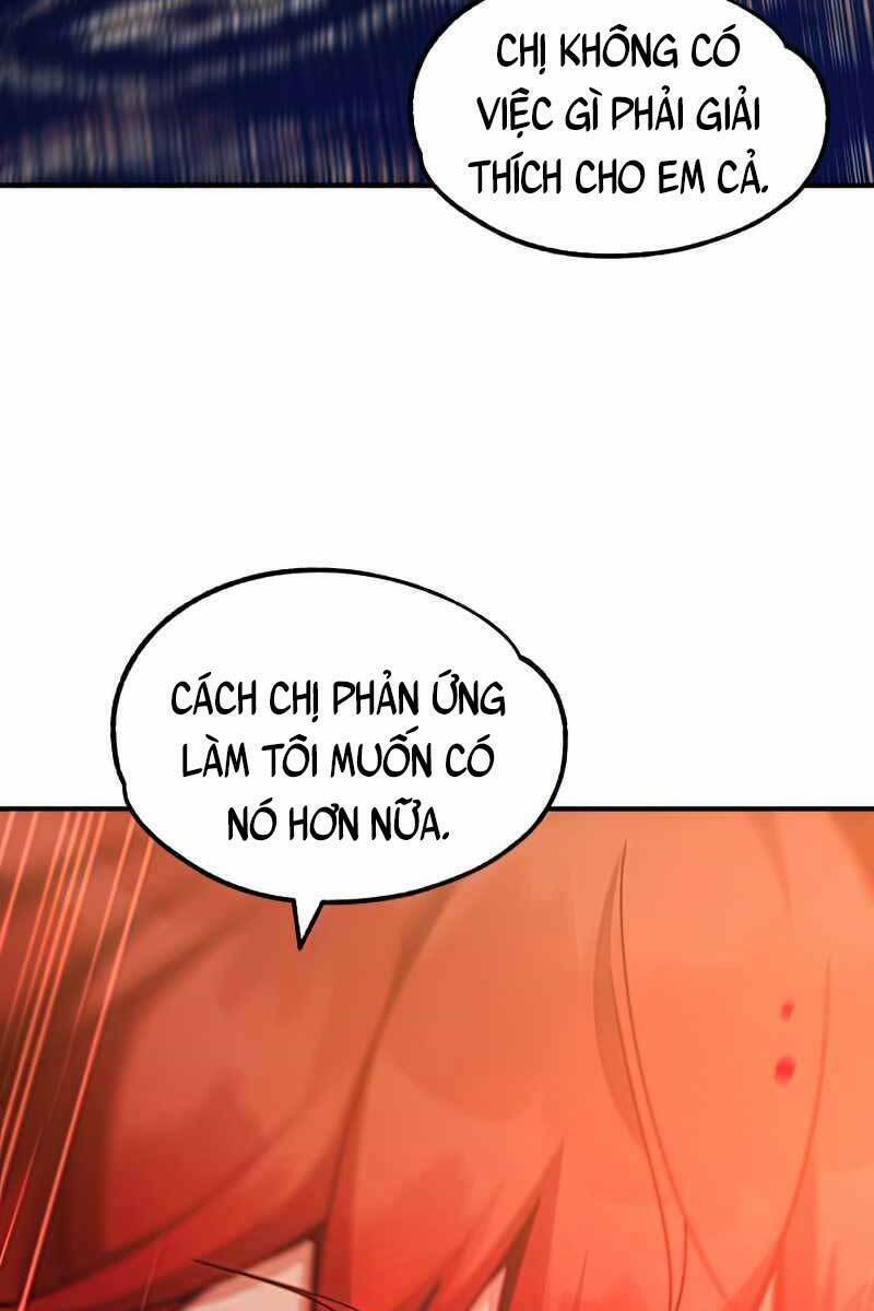 con trai út của đại pháp sư lừng danh chapter 35 - Next chapter 36