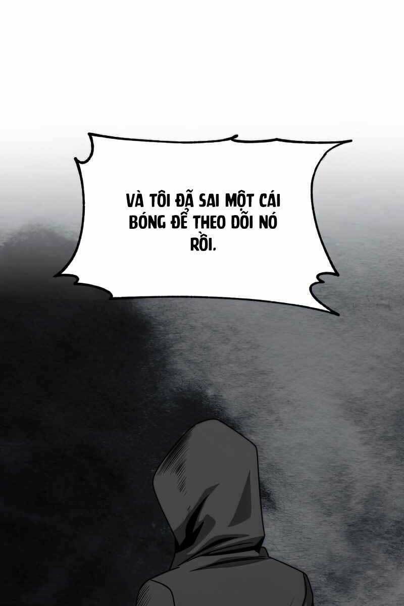 con trai út của đại pháp sư lừng danh chapter 35 - Next chapter 36