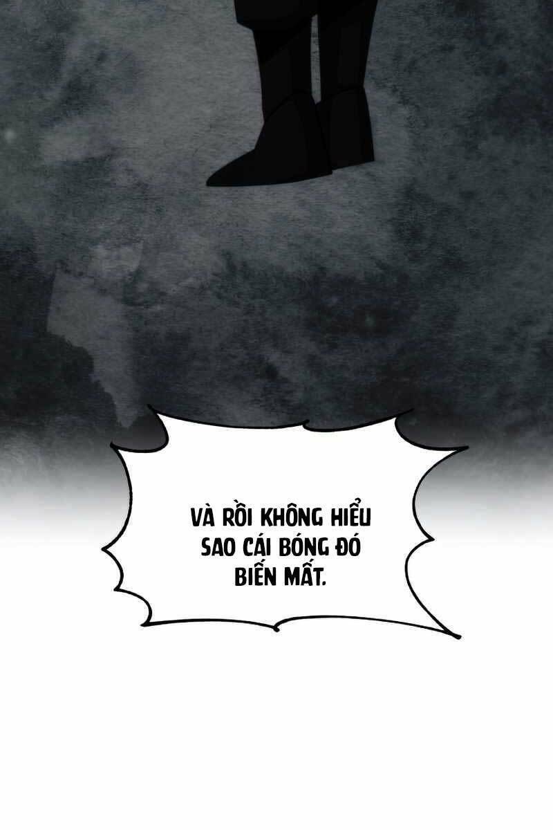 con trai út của đại pháp sư lừng danh chapter 35 - Next chapter 36