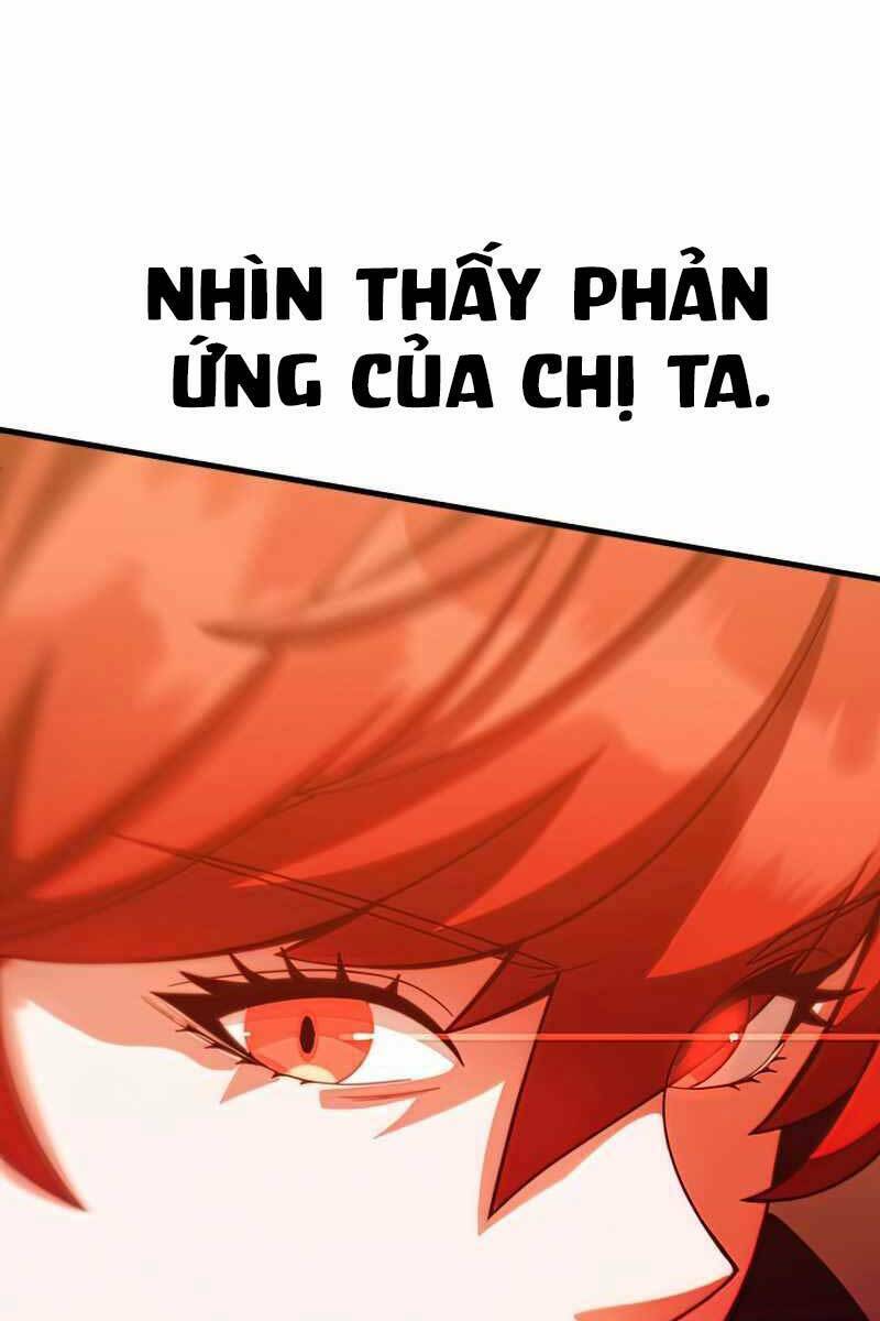 con trai út của đại pháp sư lừng danh chapter 35 - Next chapter 36