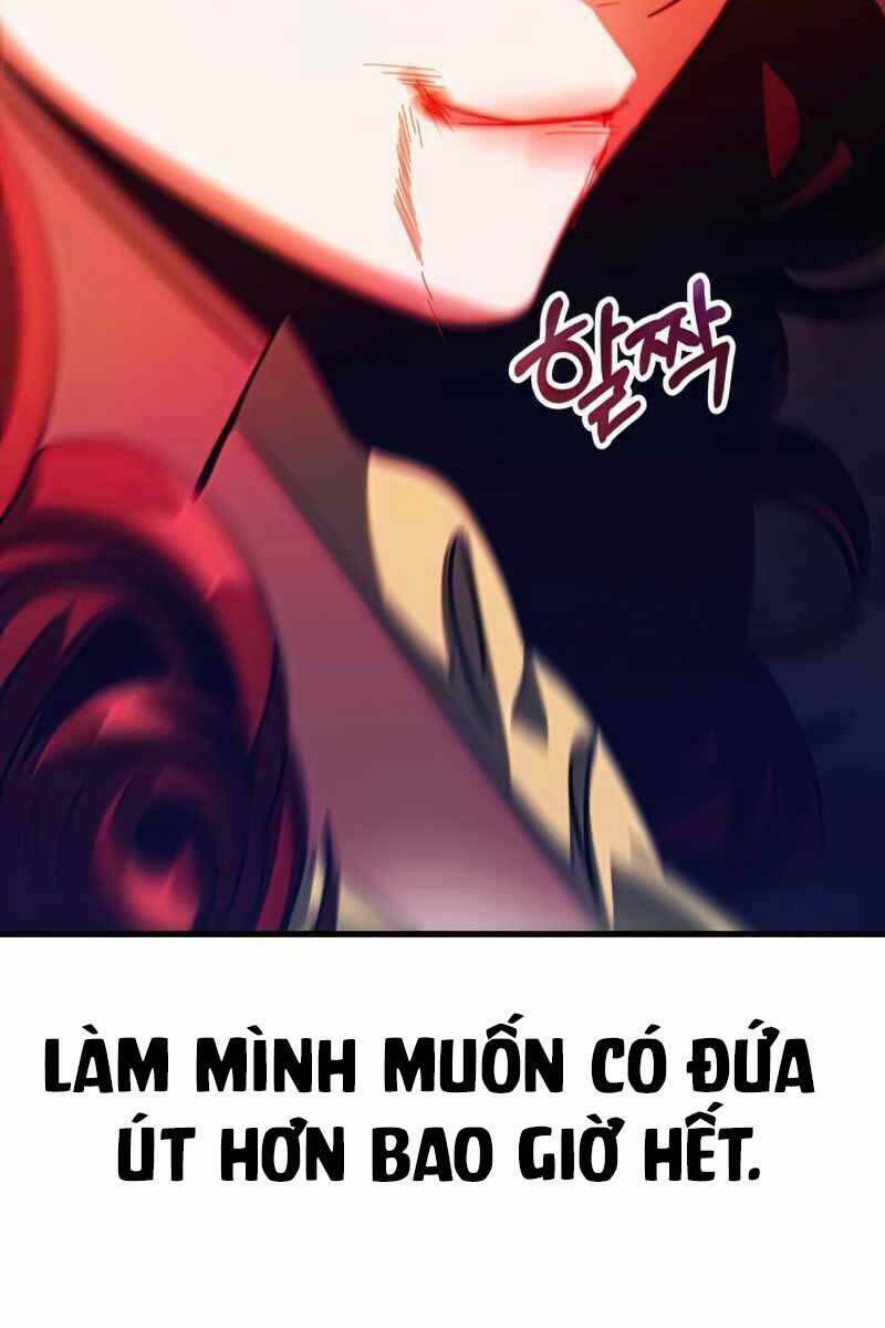 con trai út của đại pháp sư lừng danh chapter 35 - Next chapter 36