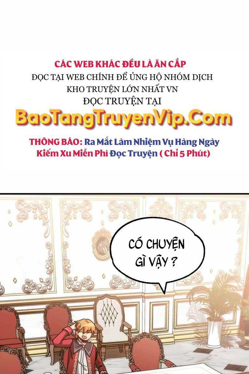 con trai út của đại pháp sư lừng danh chapter 35 - Next chapter 36