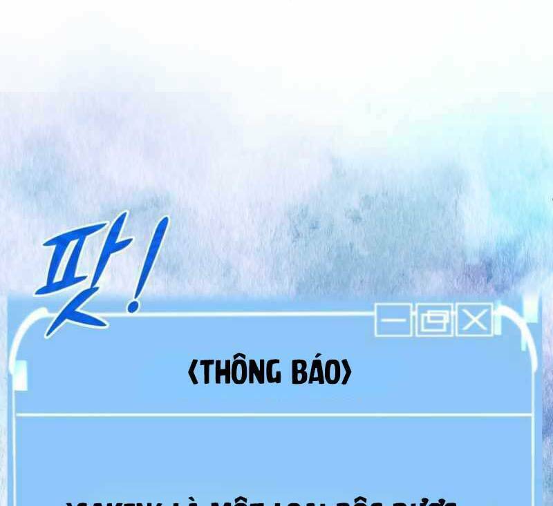 con trai út của đại pháp sư lừng danh chapter 35 - Next chapter 36