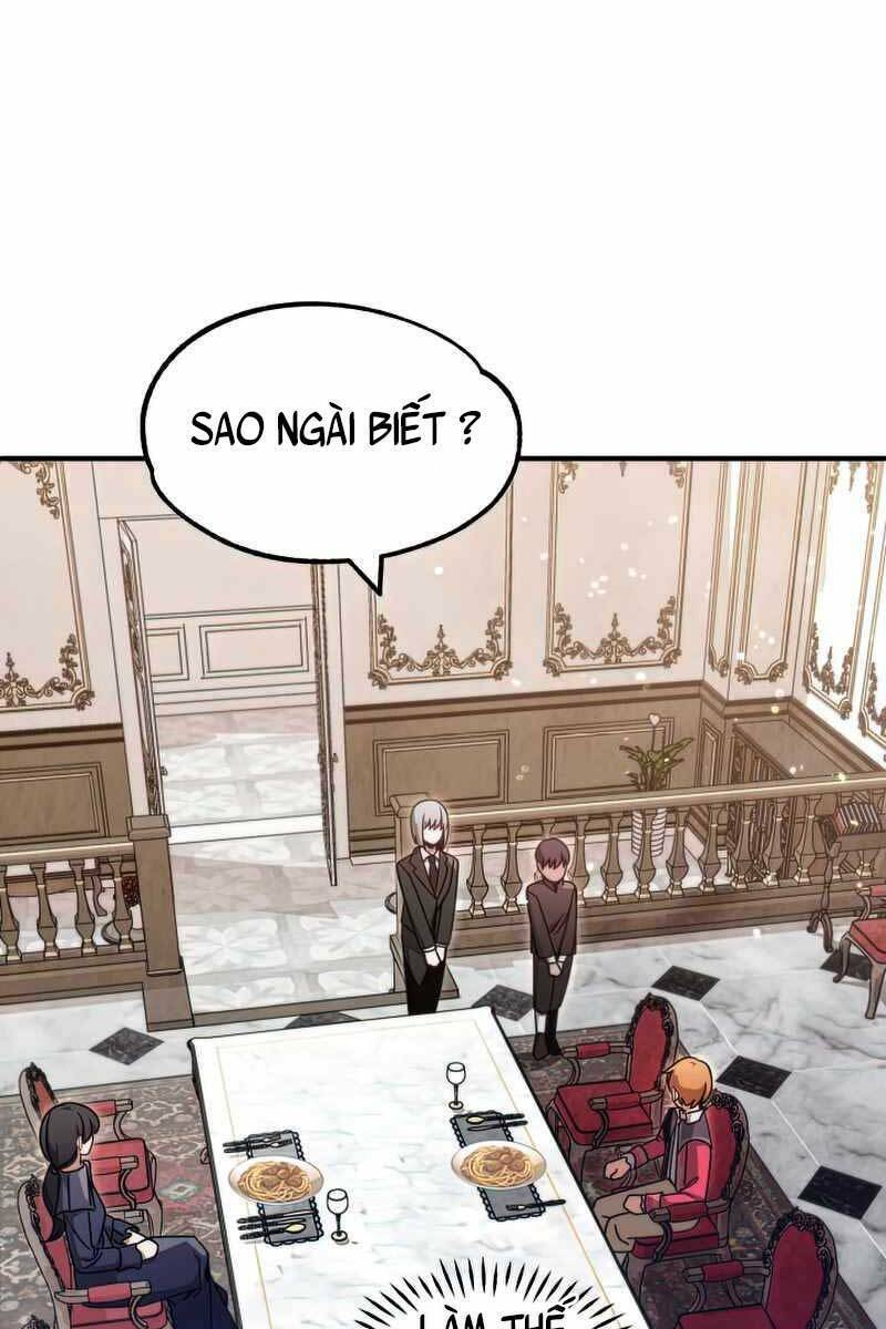 con trai út của đại pháp sư lừng danh chapter 35 - Next chapter 36