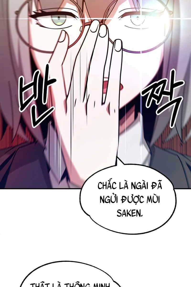 con trai út của đại pháp sư lừng danh chapter 35 - Next chapter 36