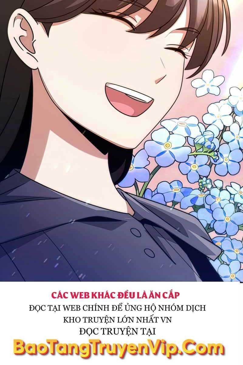 con trai út của đại pháp sư lừng danh chapter 35 - Next chapter 36