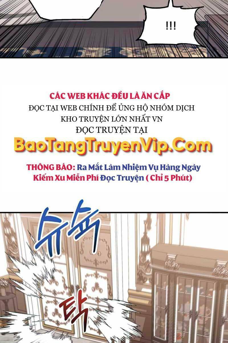 con trai út của đại pháp sư lừng danh chapter 35 - Next chapter 36