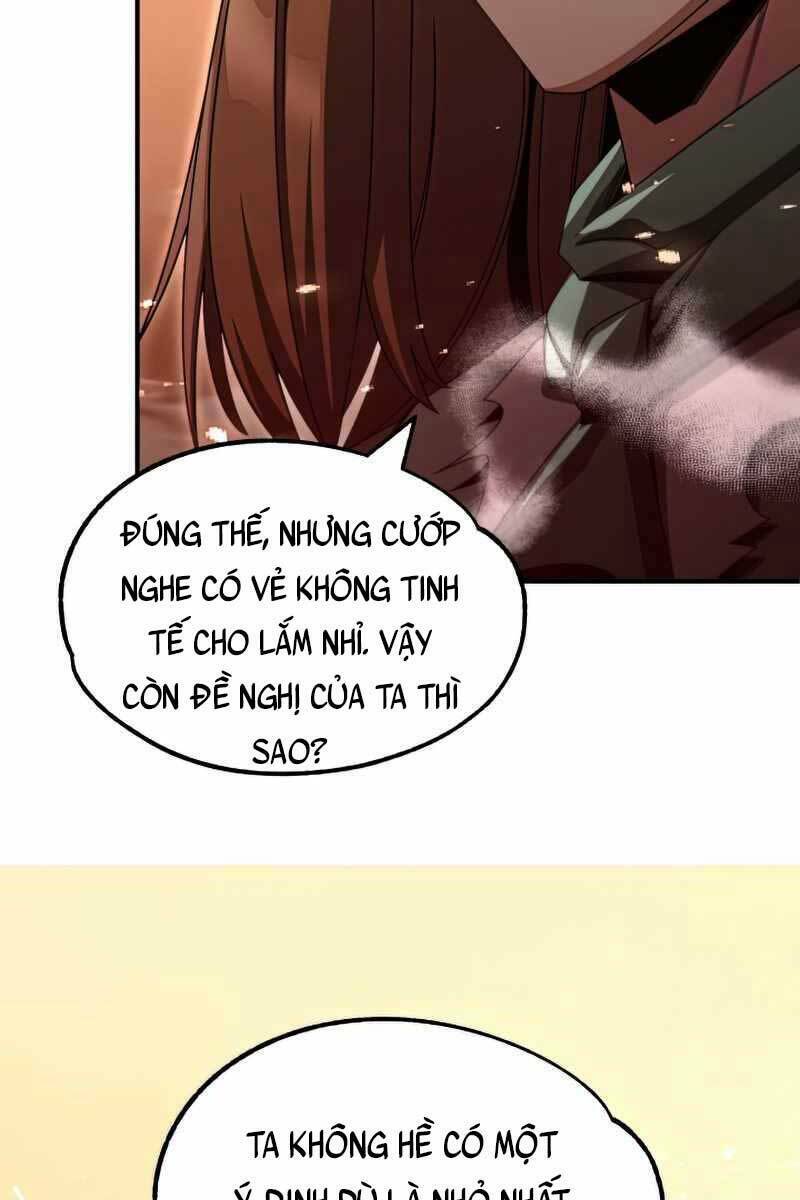 con trai út của đại pháp sư lừng danh chapter 37 - Next chapter 38