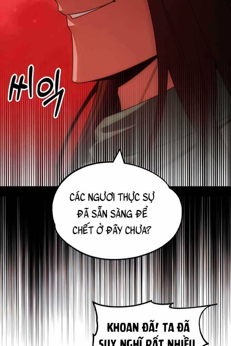 con trai út của đại pháp sư lừng danh chapter 37 - Next chapter 38